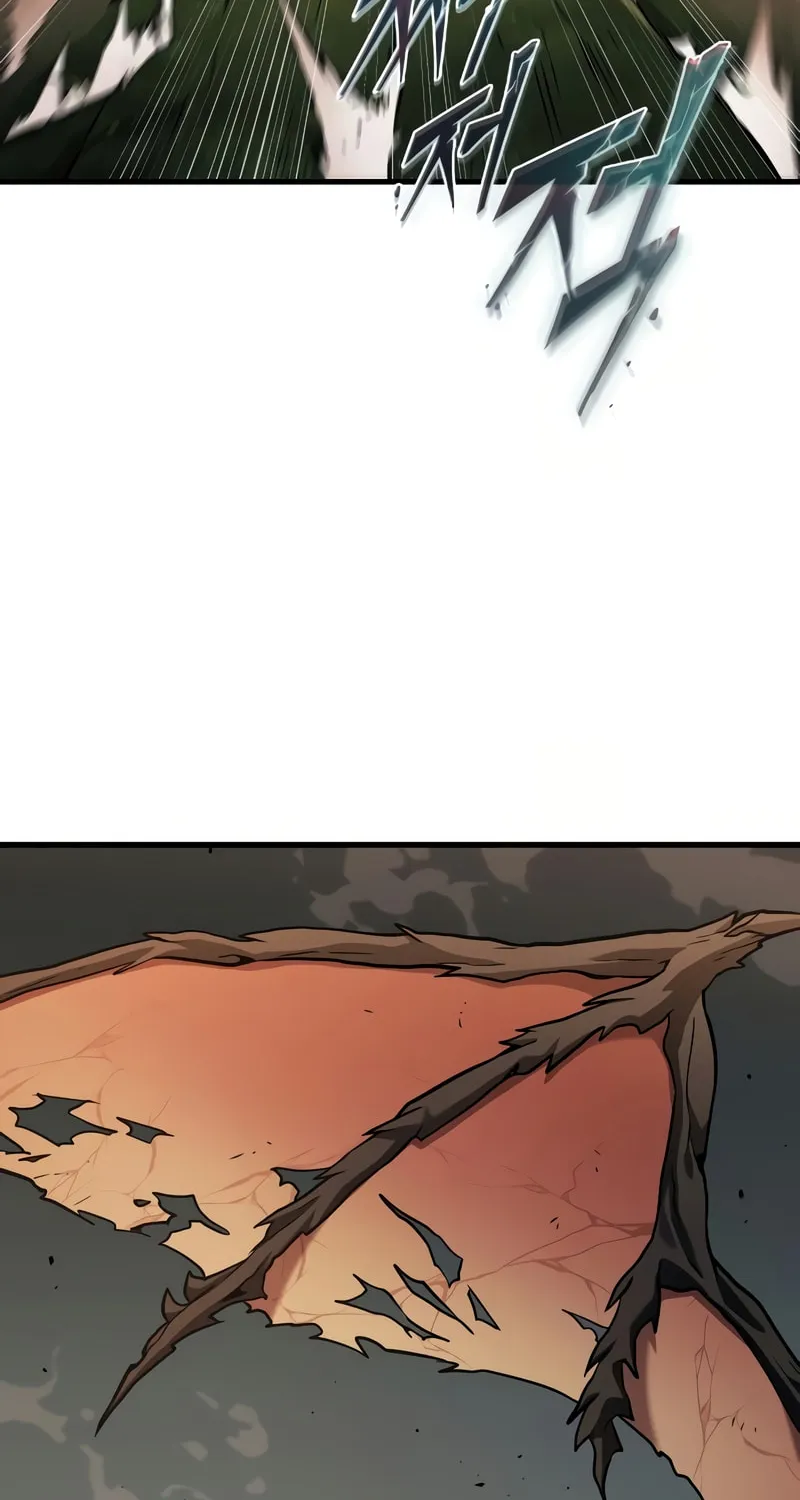Omniscient Reader Chapter 191 page 24 - 