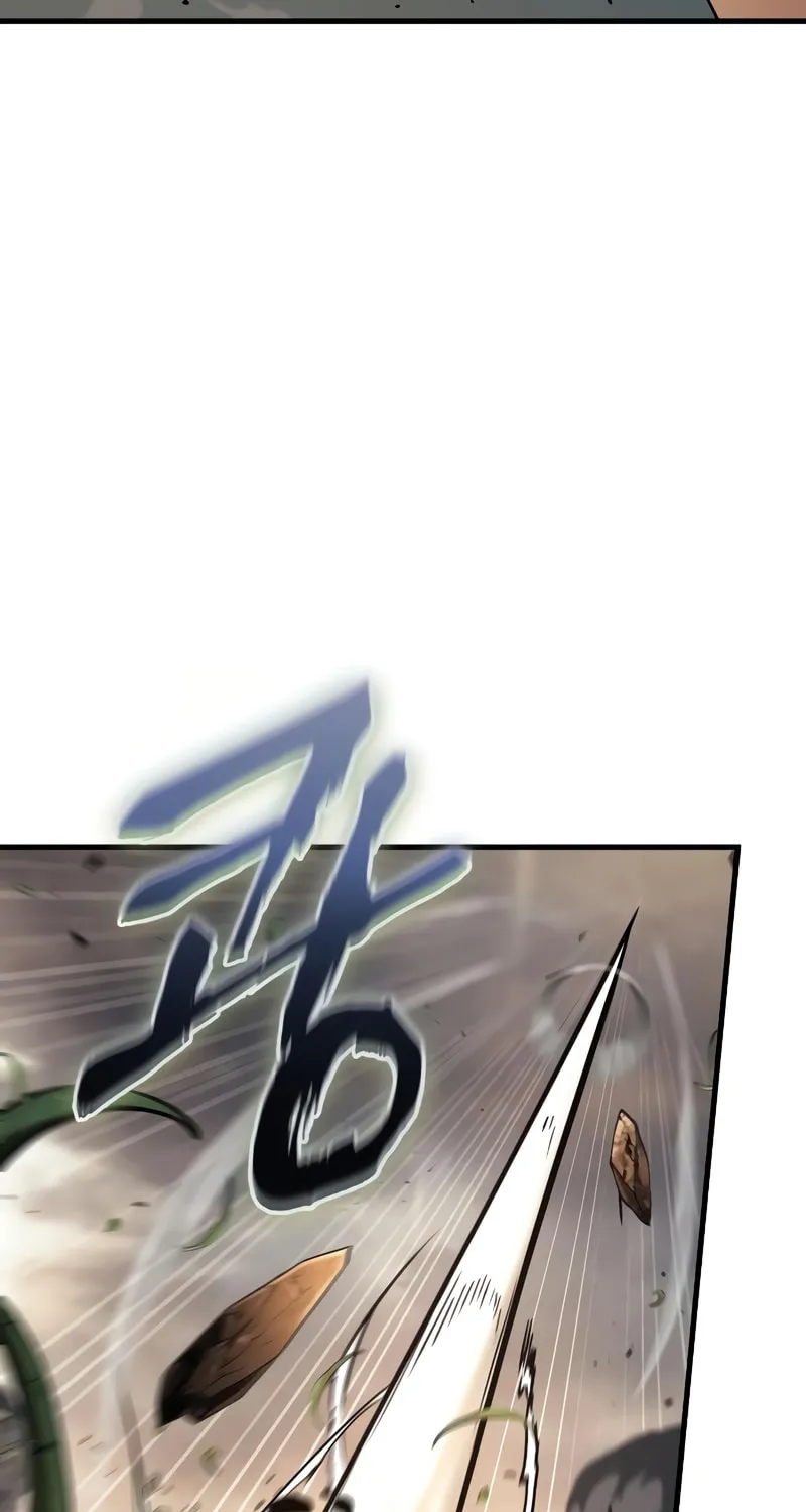 Omniscient Reader Chapter 191 page 25 - 