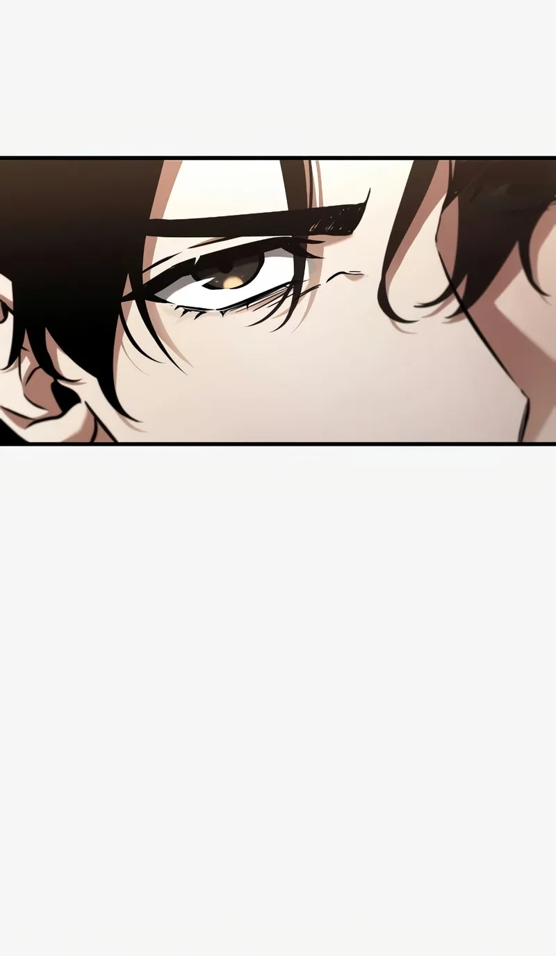 Omniscient Reader Chapter 191 page 29 - 