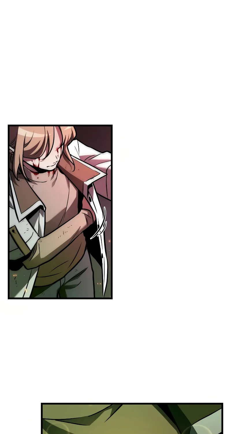 Omniscient Reader Chapter 191 page 4 - 