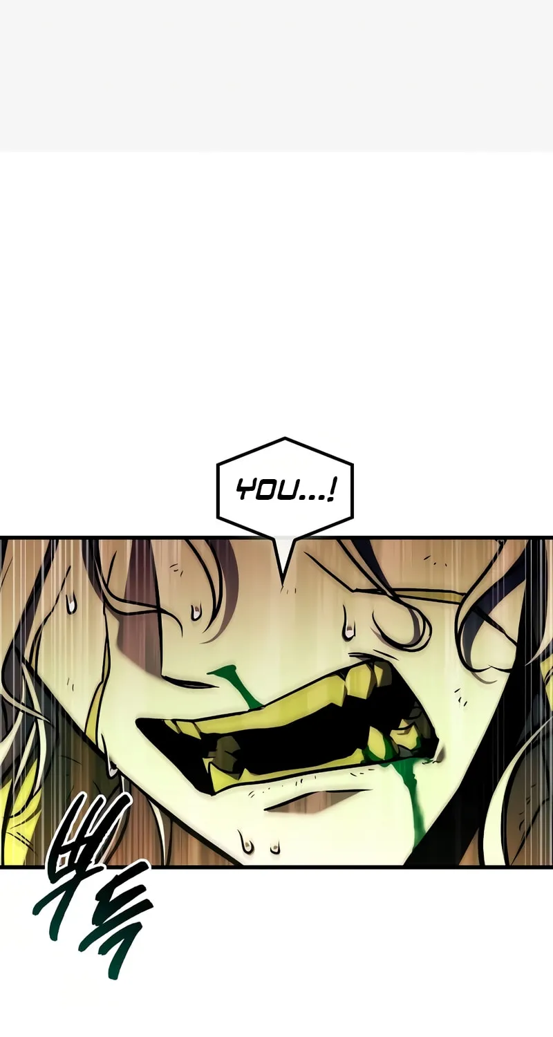 Omniscient Reader Chapter 191 page 33 - 