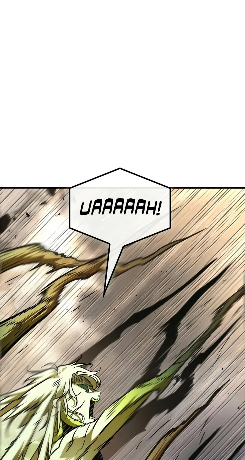 Omniscient Reader Chapter 191 page 34 - 