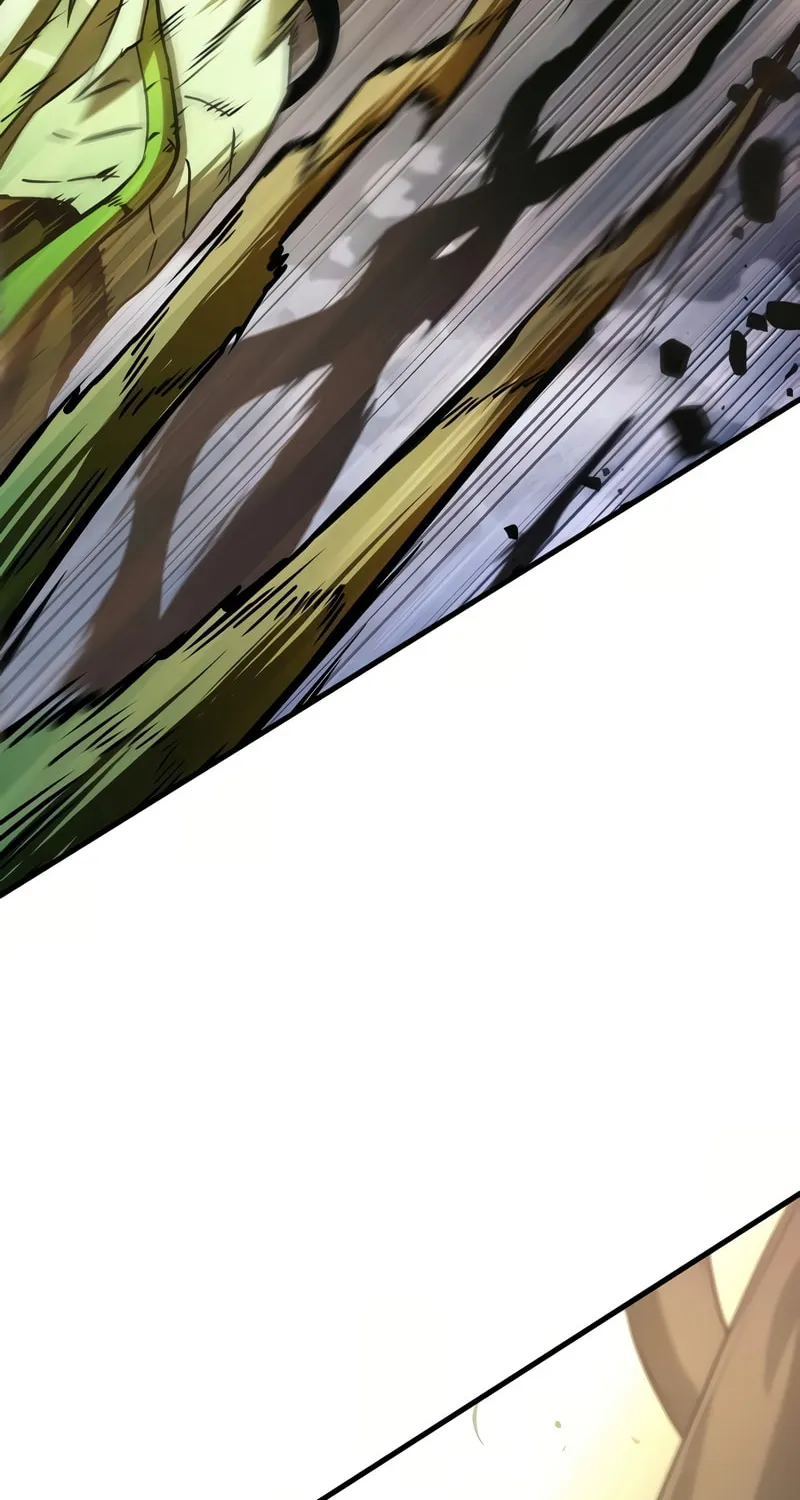 Omniscient Reader Chapter 191 page 35 - 
