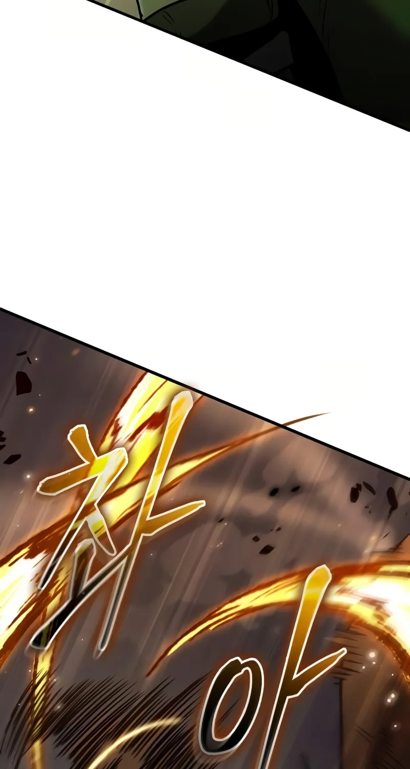 Omniscient Reader Chapter 191 page 37 - 