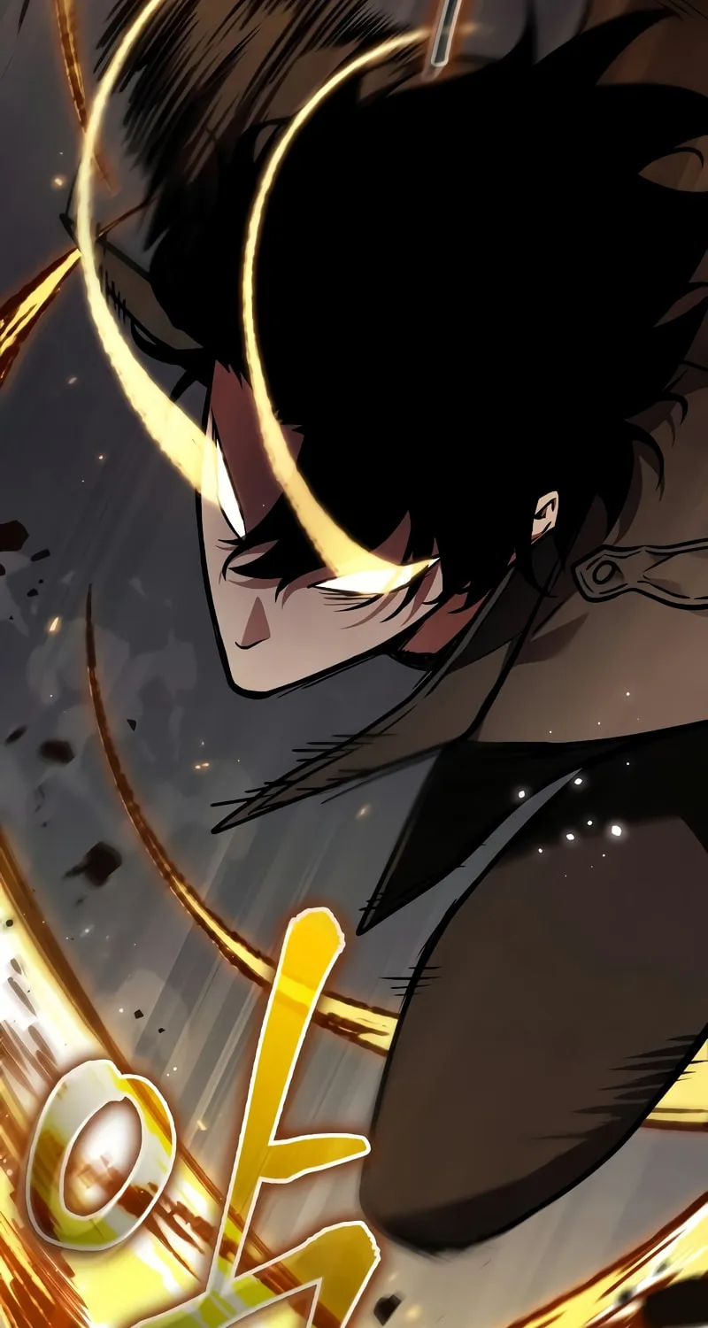 Omniscient Reader Chapter 191 page 38 - 