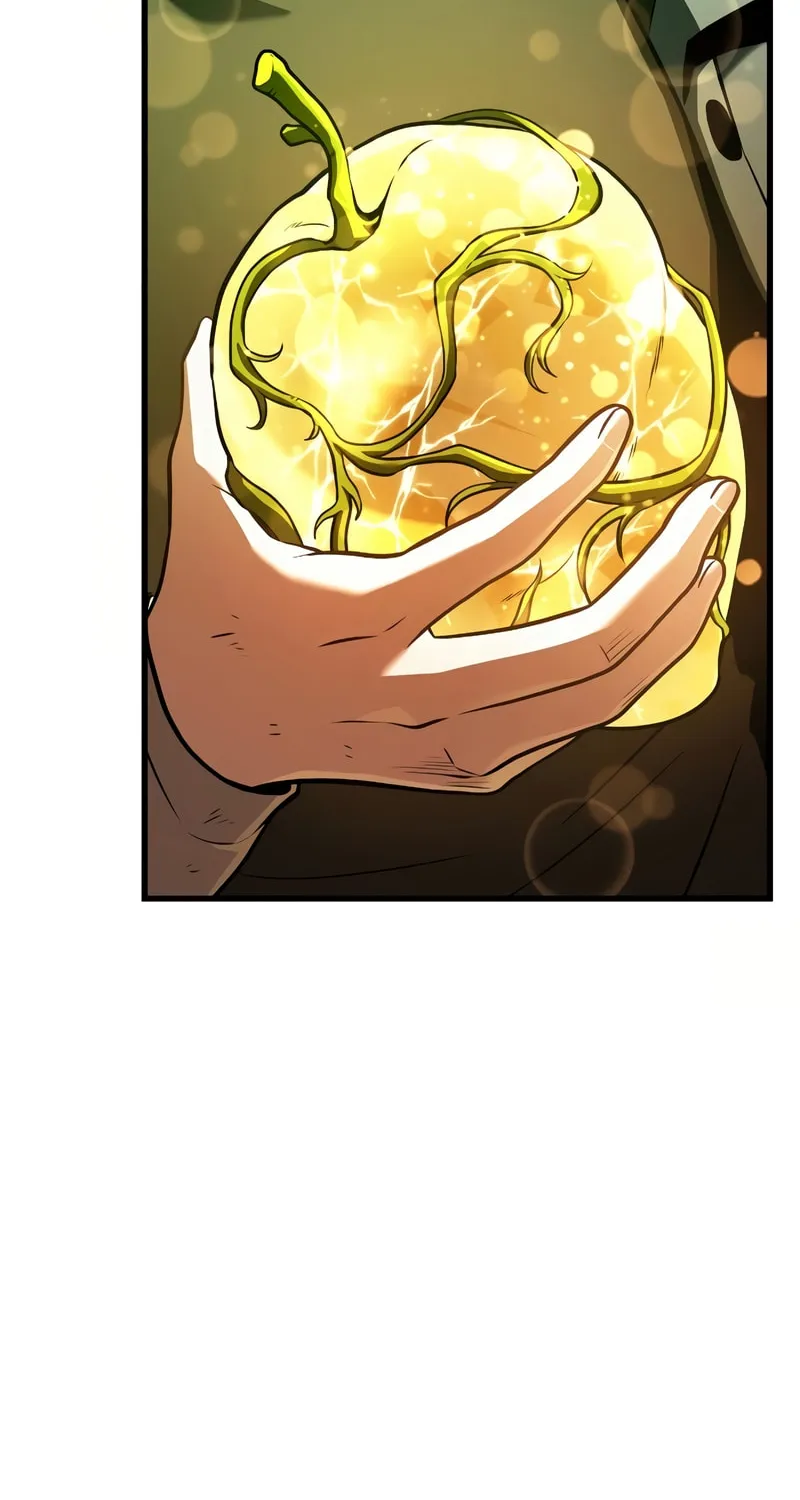Omniscient Reader Chapter 191 page 5 - 