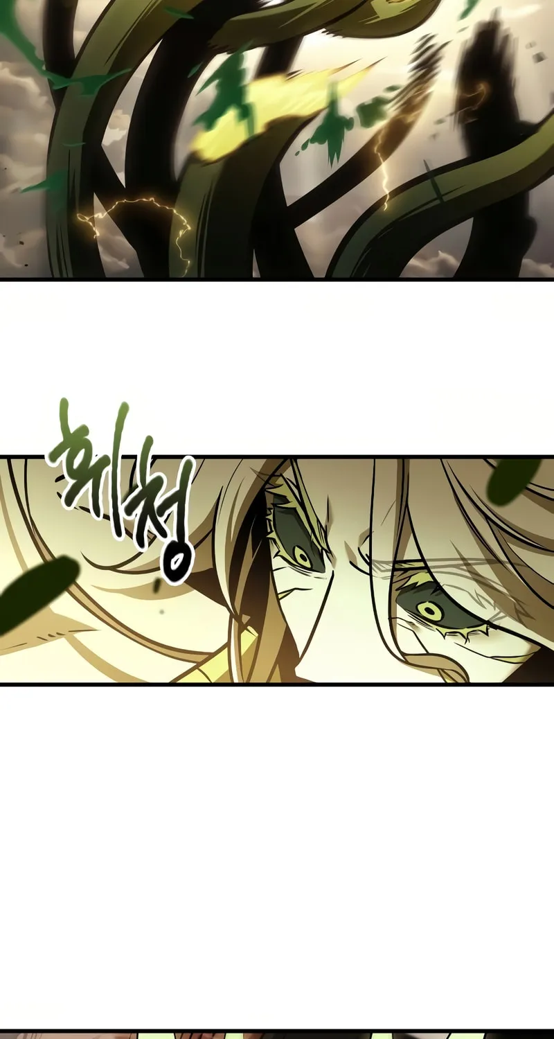 Omniscient Reader Chapter 191 page 42 - 