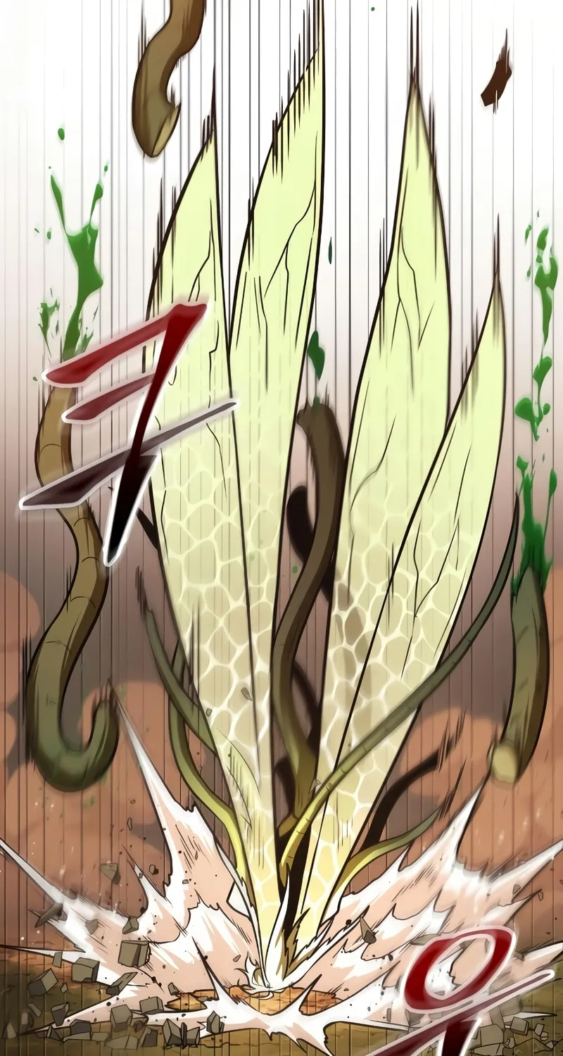 Omniscient Reader Chapter 191 page 47 - 