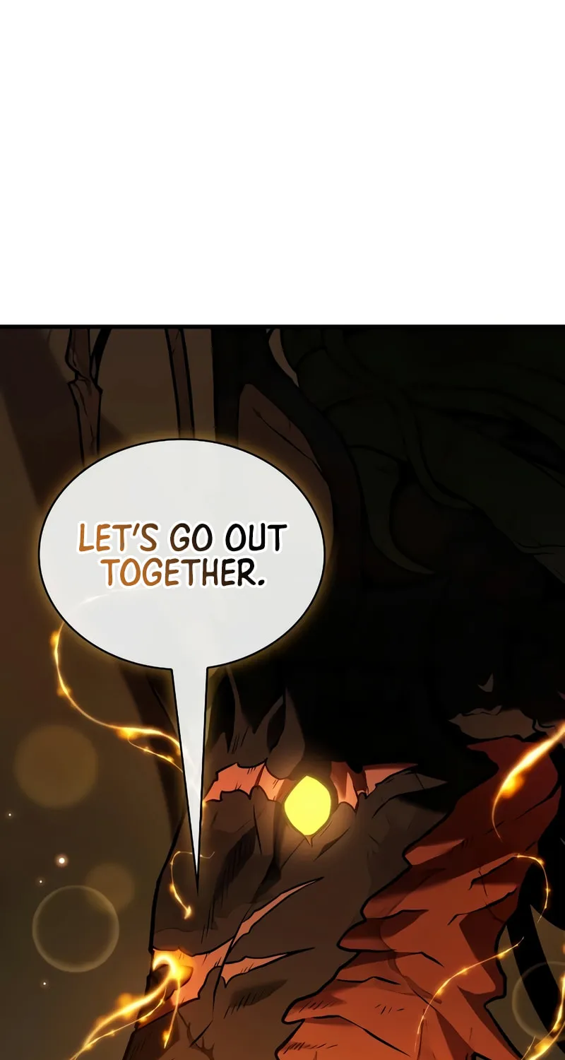 Omniscient Reader Chapter 191 page 6 - 