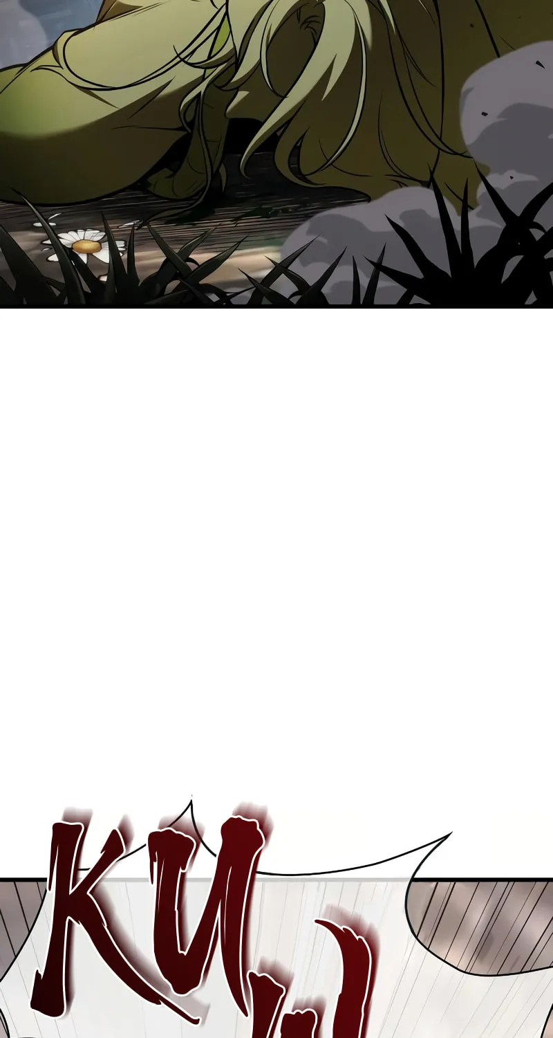 Omniscient Reader Chapter 191 page 52 - 