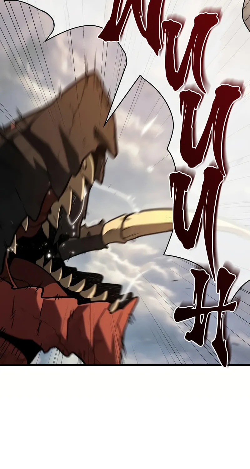 Omniscient Reader Chapter 191 page 53 - 