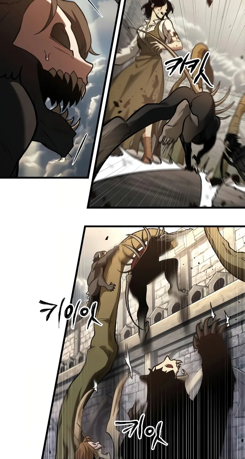 Omniscient Reader Chapter 191 page 55 - 