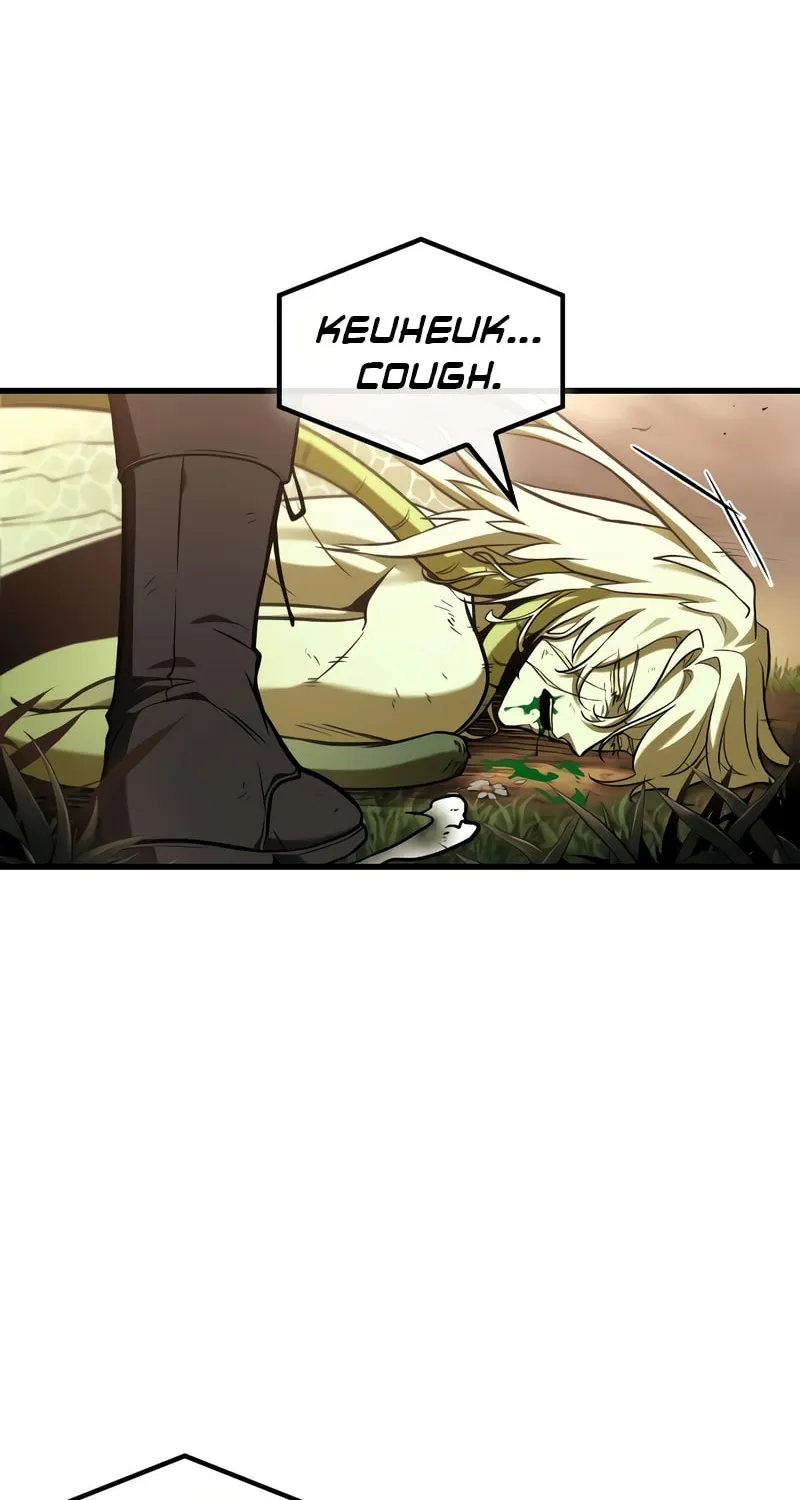 Omniscient Reader Chapter 191 page 61 - 