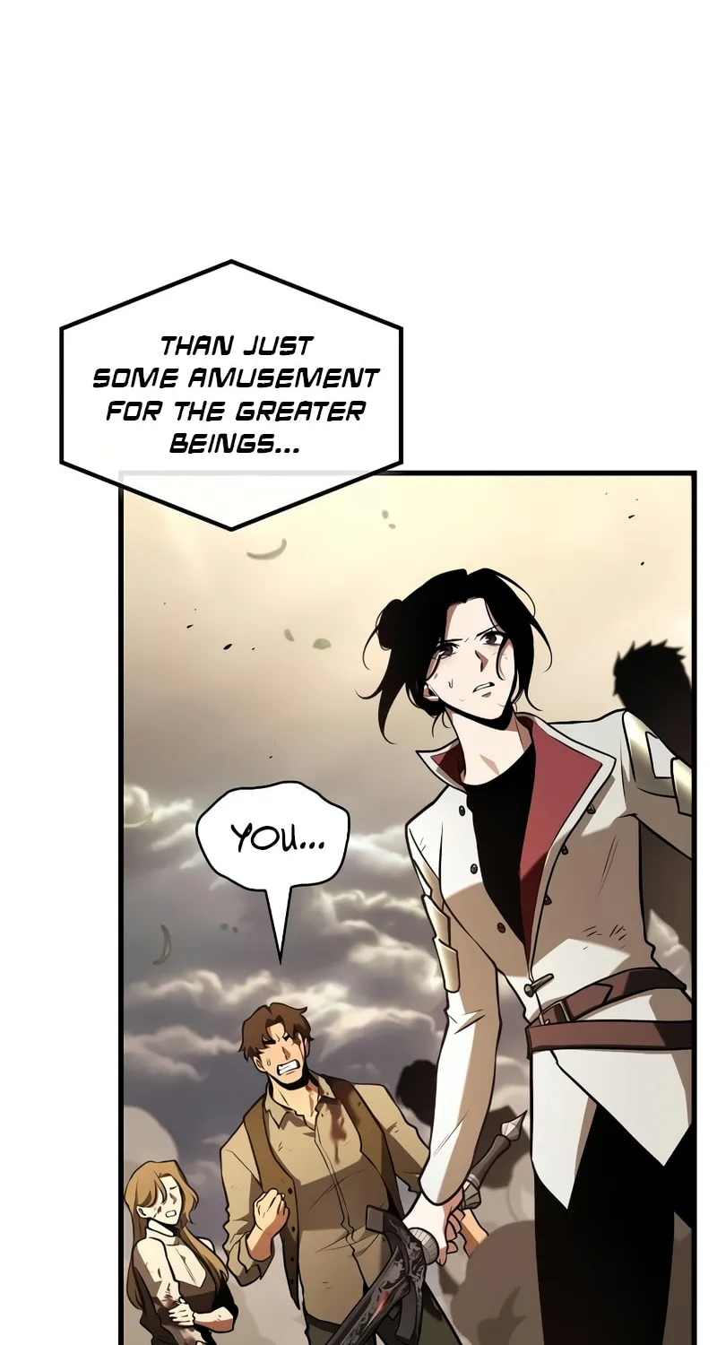 Omniscient Reader Chapter 191 page 63 - 