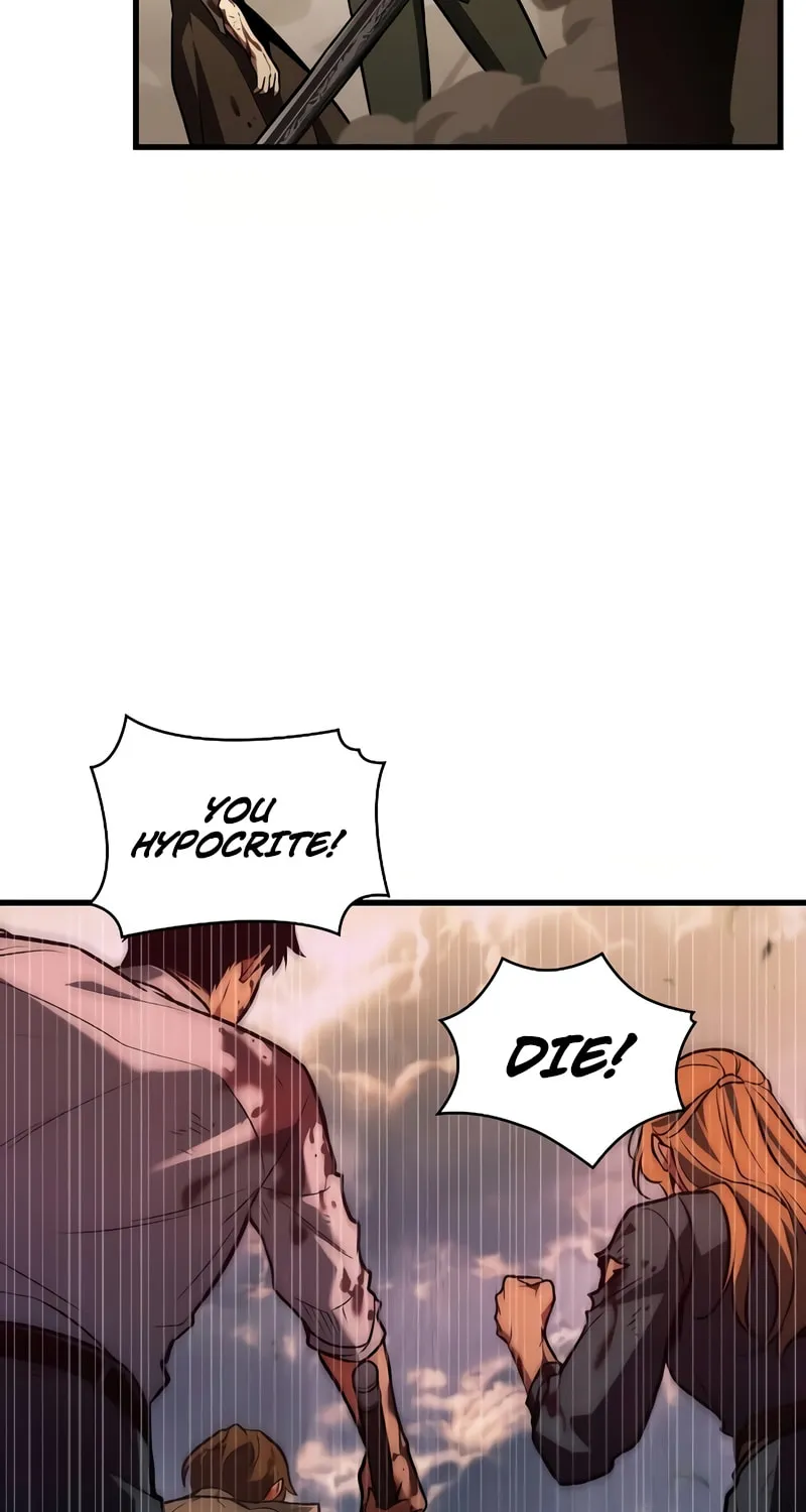 Omniscient Reader Chapter 191 page 64 - 