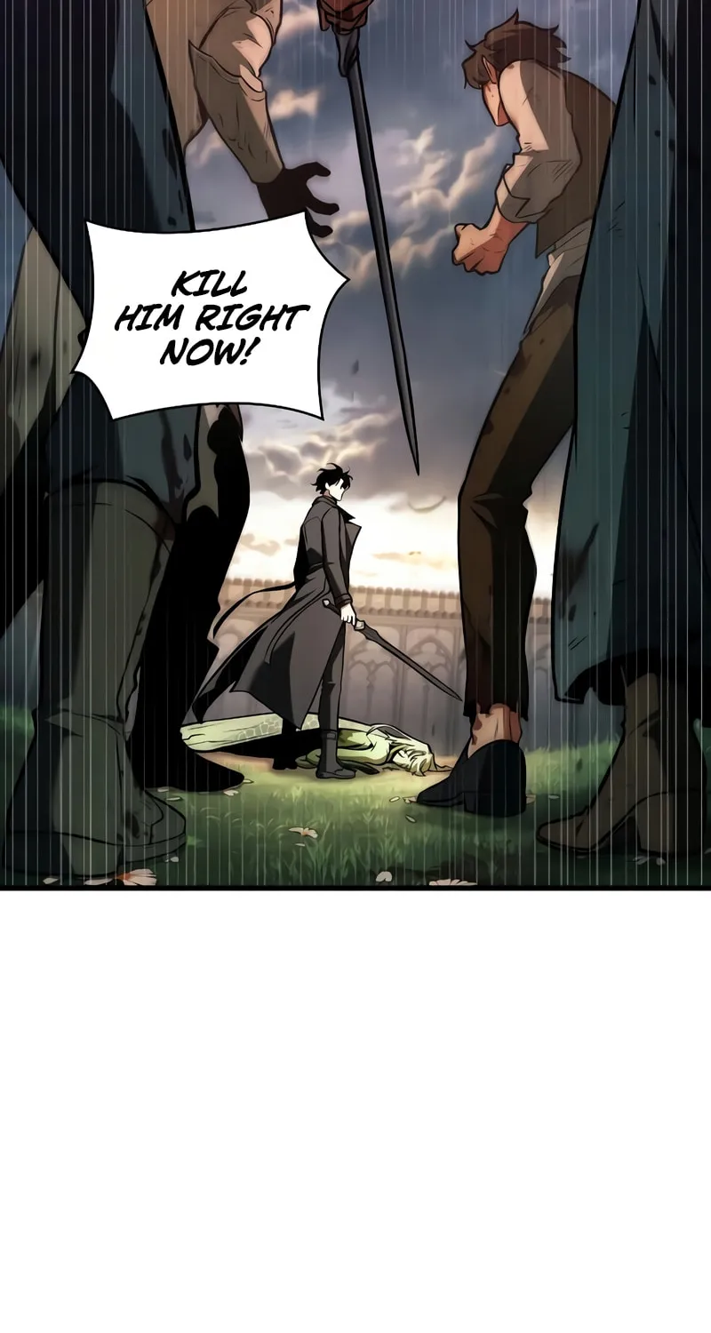 Omniscient Reader Chapter 191 page 65 - 