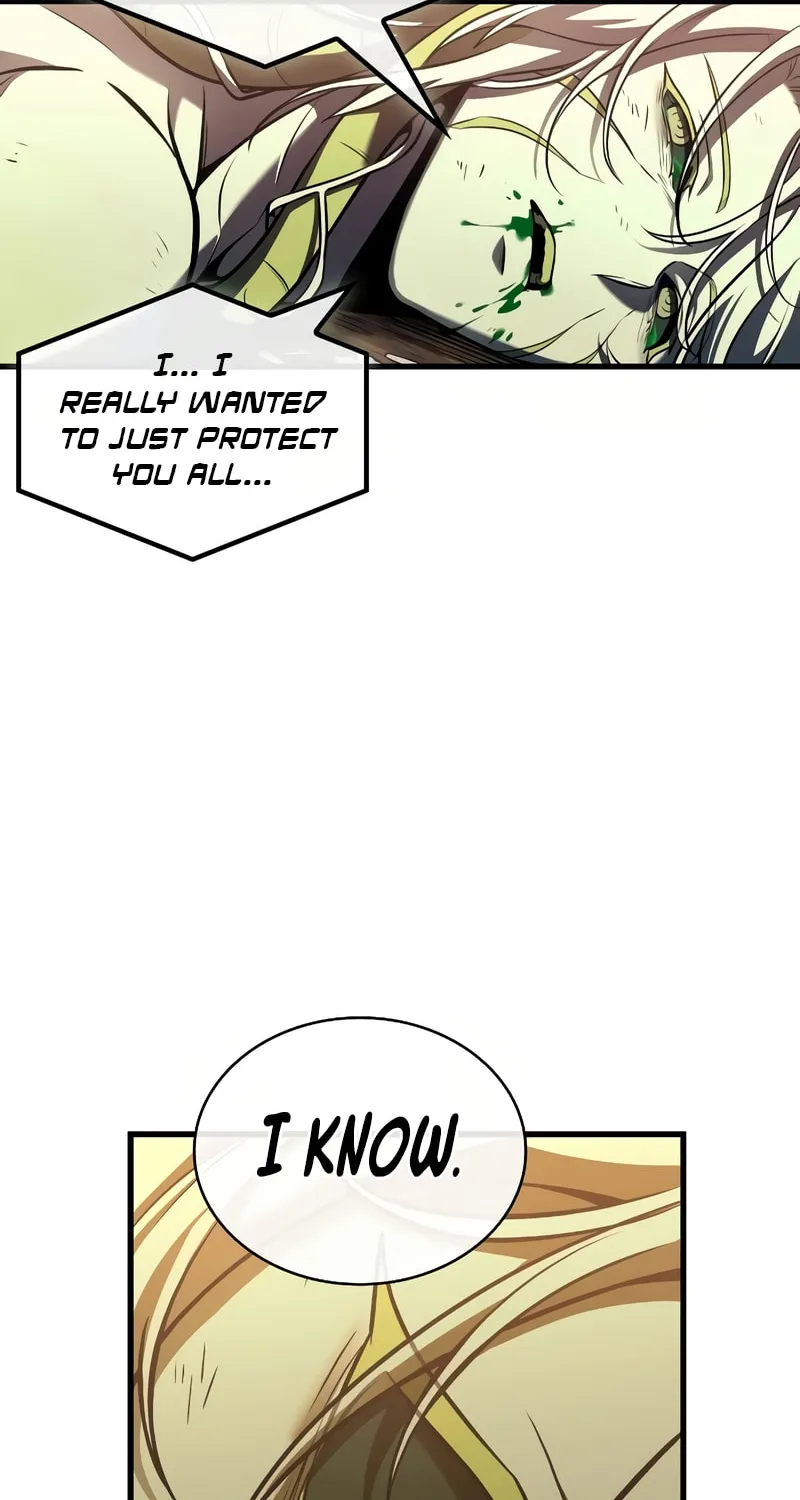 Omniscient Reader Chapter 191 page 67 - 