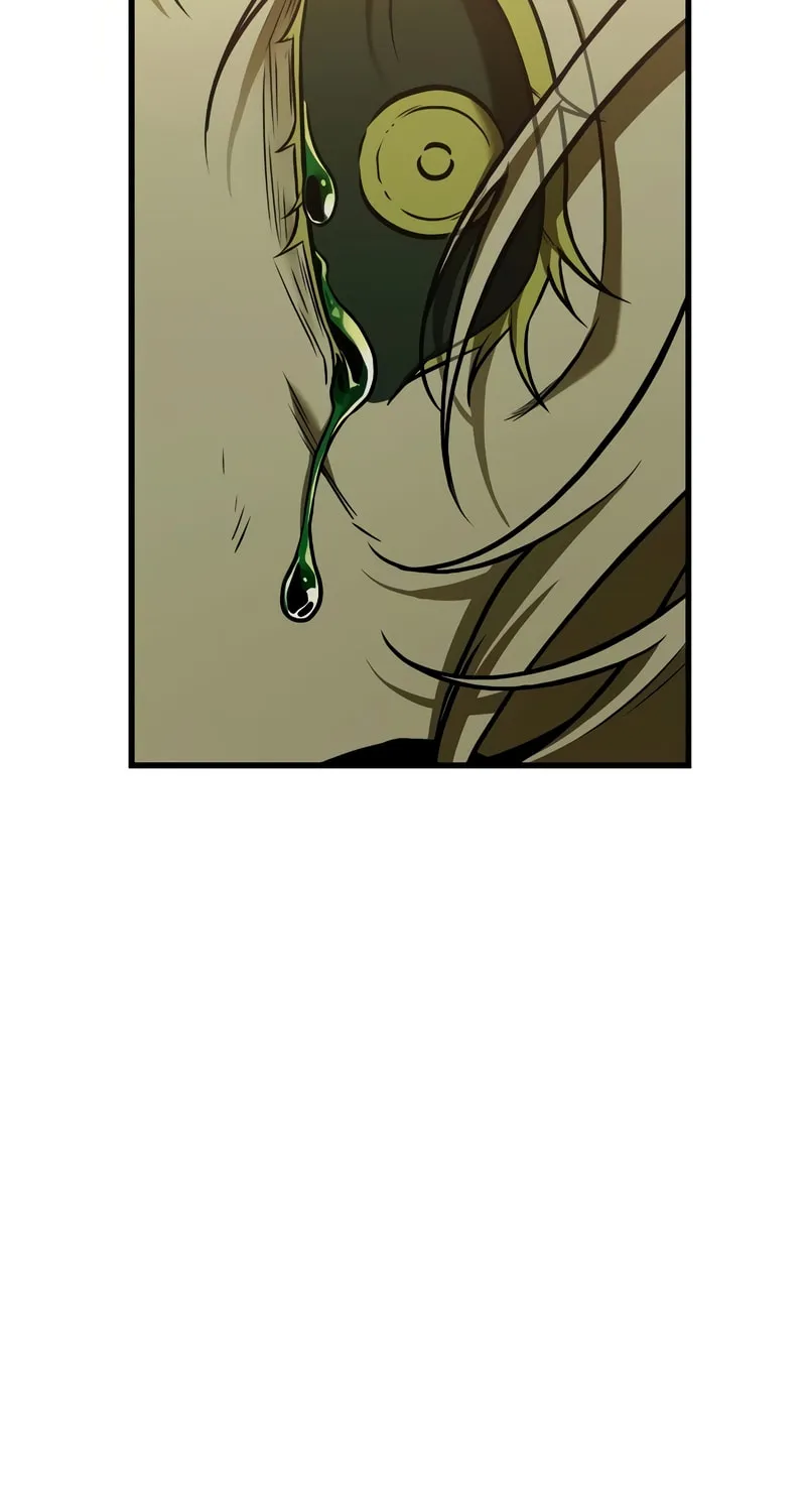 Omniscient Reader Chapter 191 page 68 - 