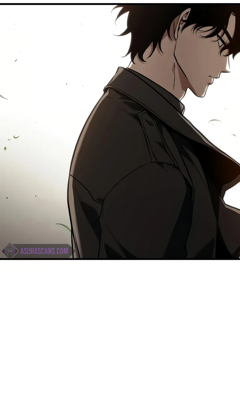 Omniscient Reader Chapter 191 page 69 - 