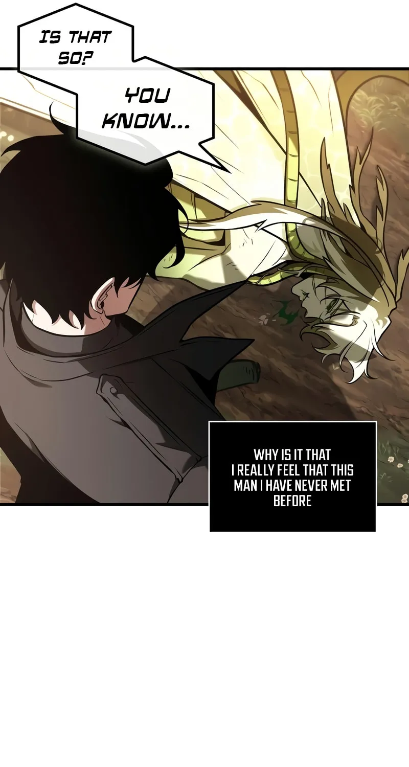 Omniscient Reader Chapter 191 page 70 - 