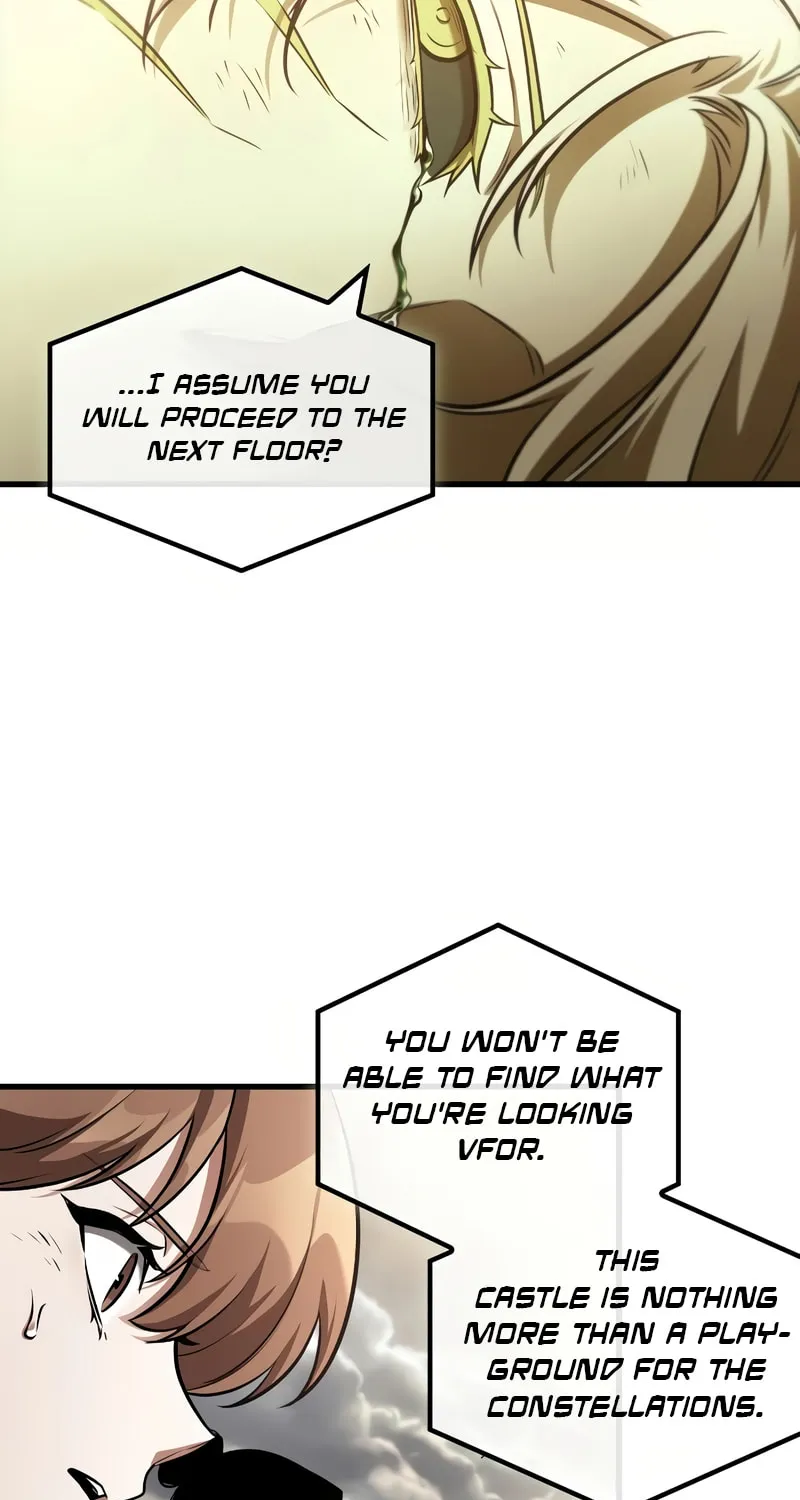 Omniscient Reader Chapter 191 page 72 - 