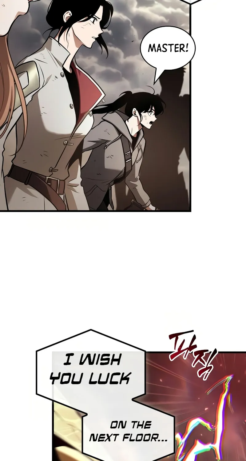 Omniscient Reader Chapter 191 page 73 - 