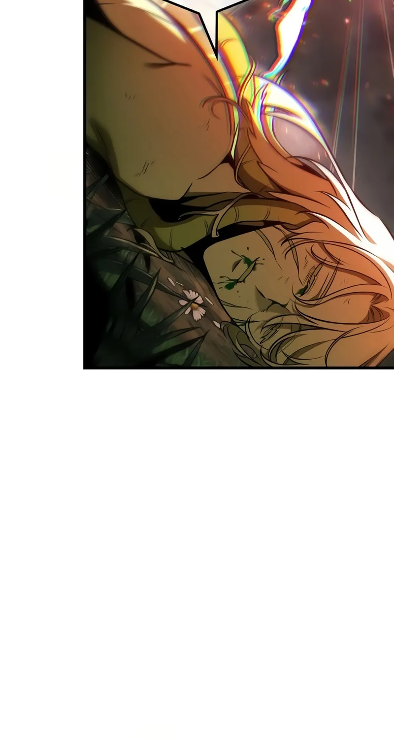 Omniscient Reader Chapter 191 page 74 - 
