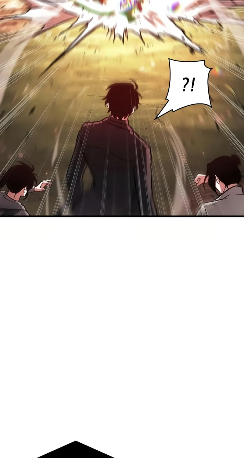 Omniscient Reader Chapter 191 page 76 - 
