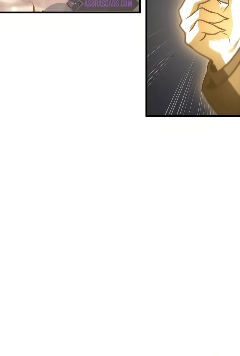 Omniscient Reader Chapter 191 page 79 - 