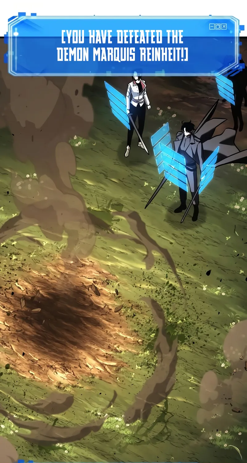 Omniscient Reader Chapter 191 page 82 - 