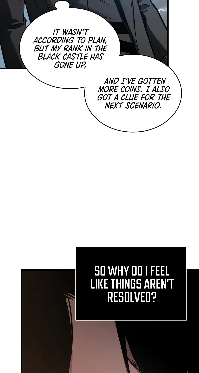 Omniscient Reader Chapter 191 page 86 - 
