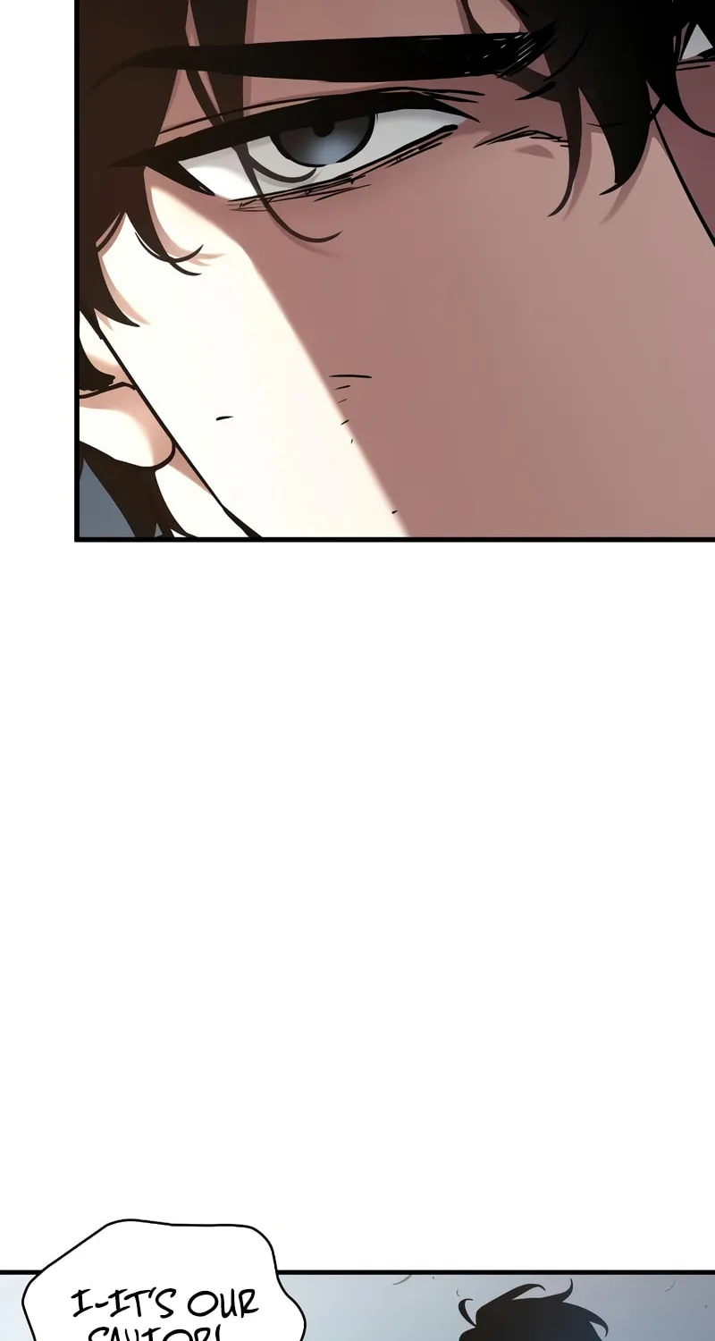 Omniscient Reader Chapter 191 page 87 - 