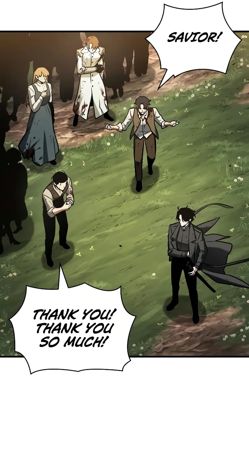 Omniscient Reader Chapter 191 page 90 - 