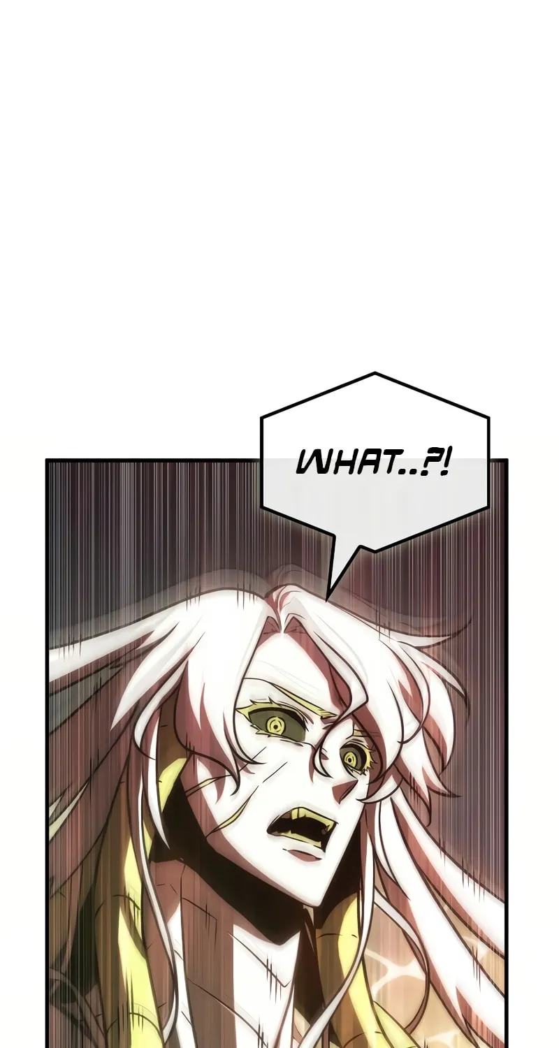 Omniscient Reader Chapter 191 page 10 - 