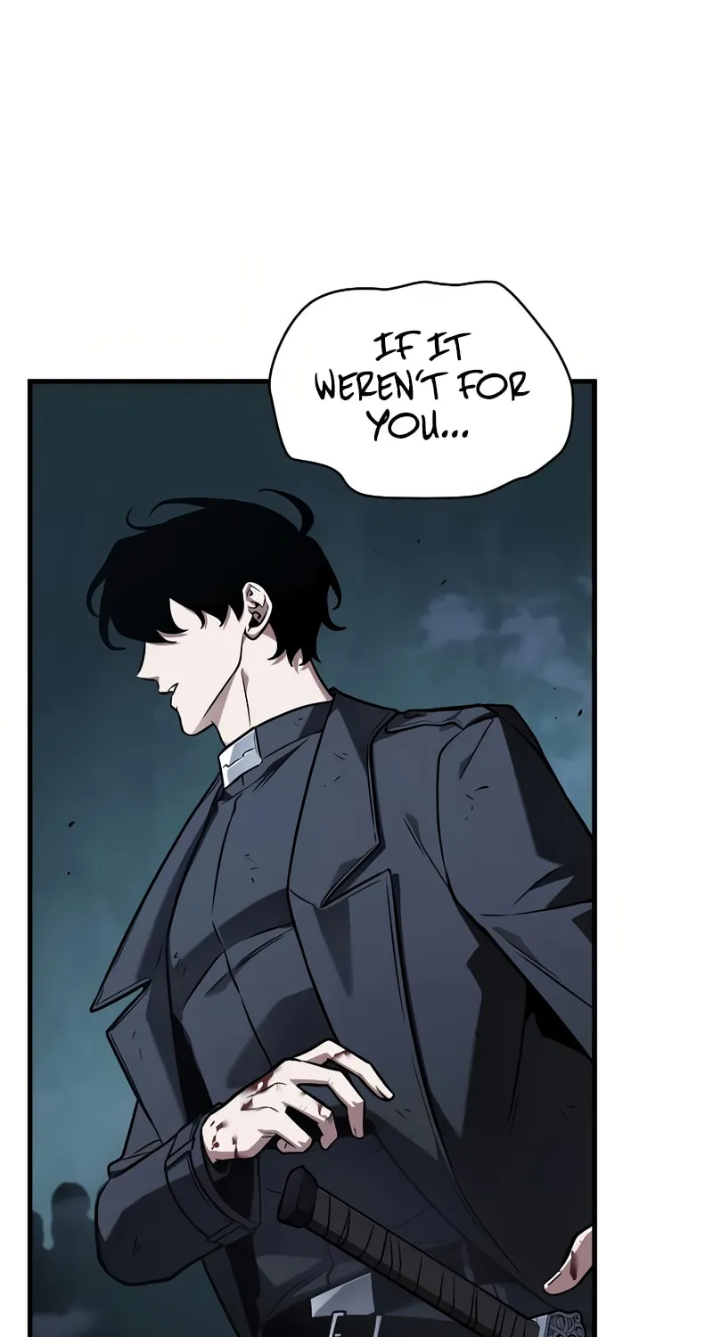 Omniscient Reader Chapter 191 page 91 - 