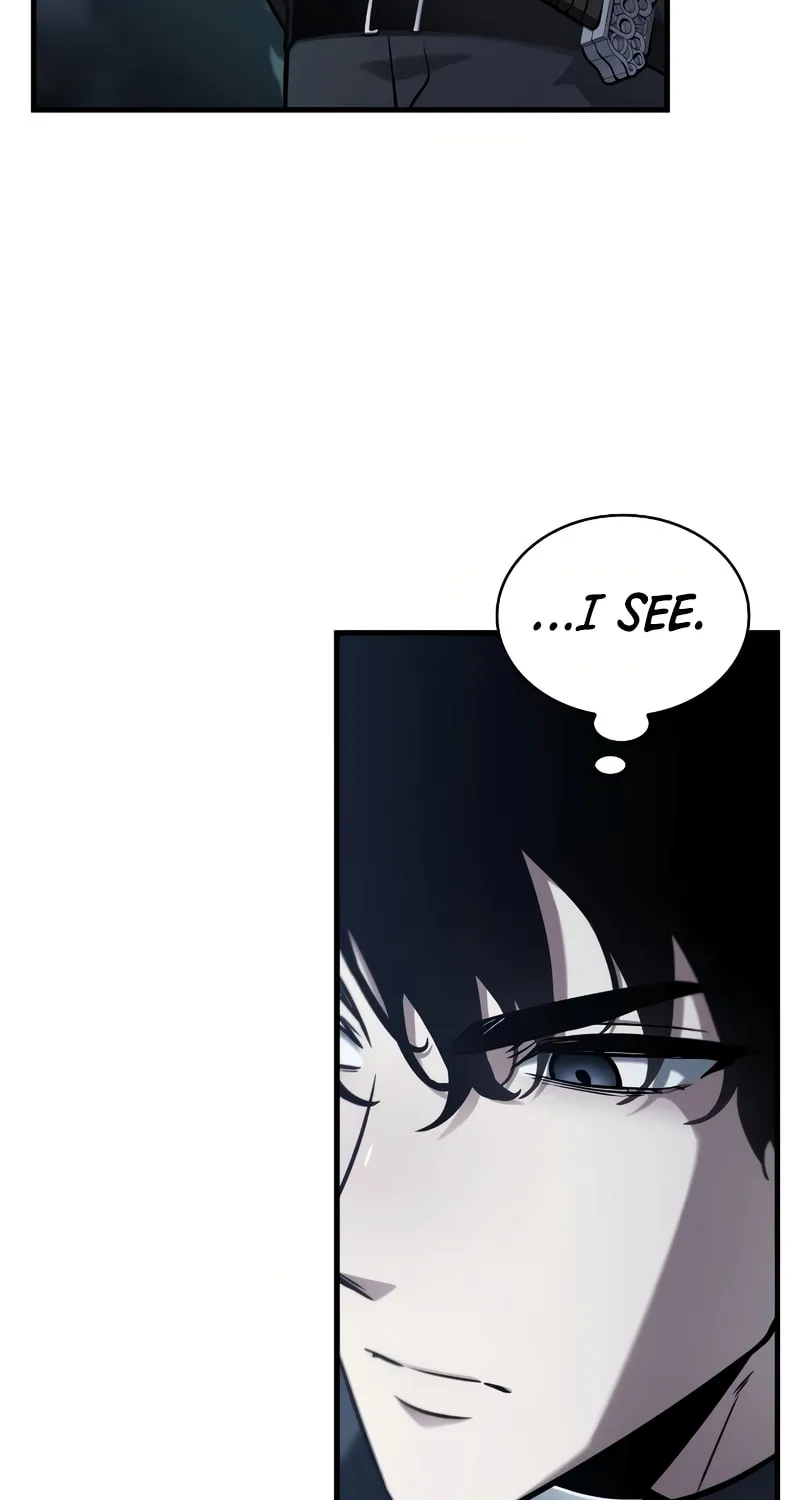 Omniscient Reader Chapter 191 page 92 - 