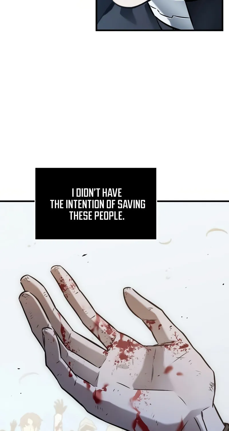 Omniscient Reader Chapter 191 page 93 - 