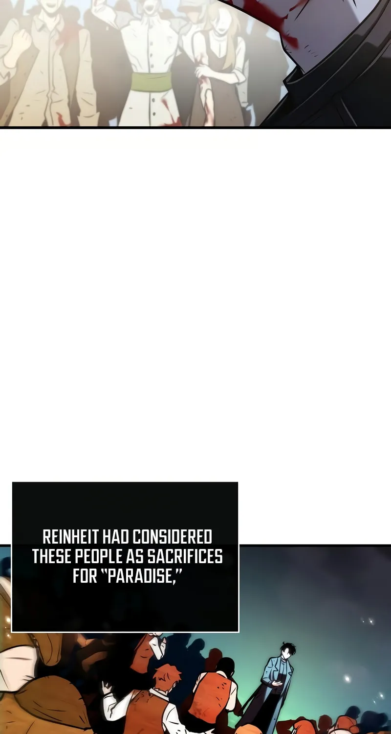 Omniscient Reader Chapter 191 page 94 - 