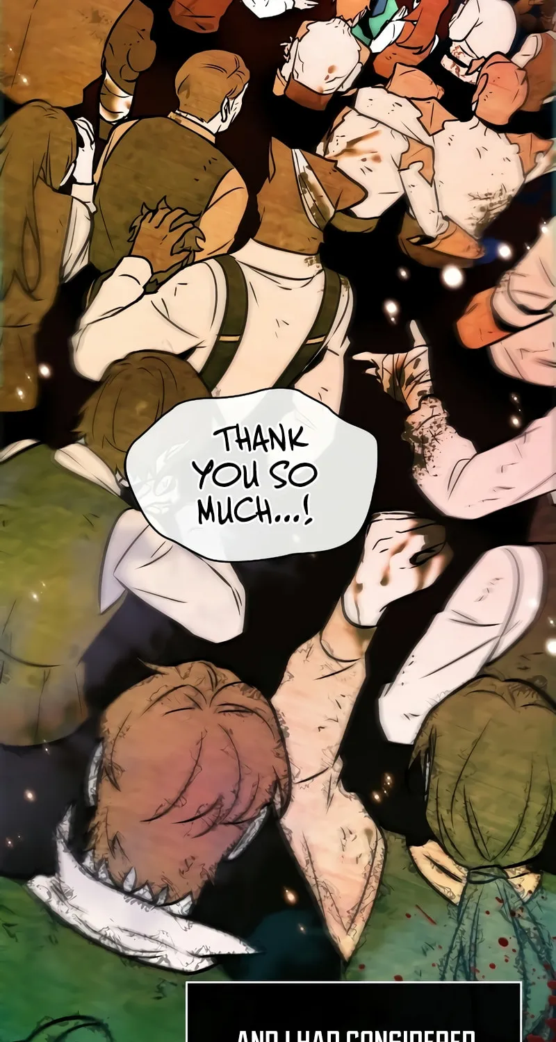 Omniscient Reader Chapter 191 page 95 - 