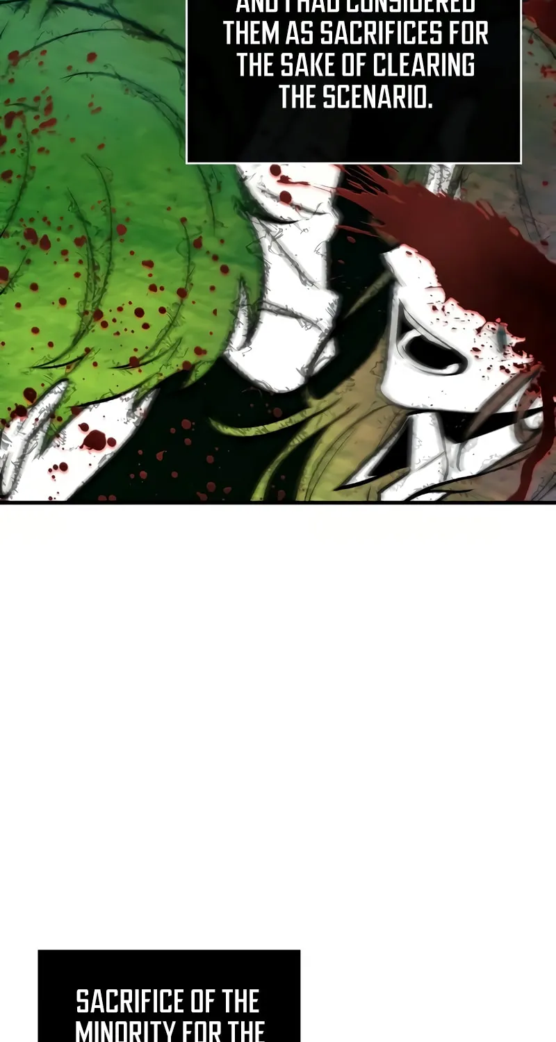 Omniscient Reader Chapter 191 page 96 - 