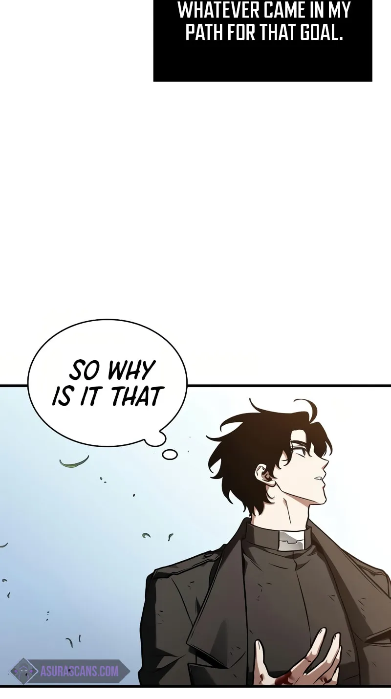 Omniscient Reader Chapter 191 page 99 - 