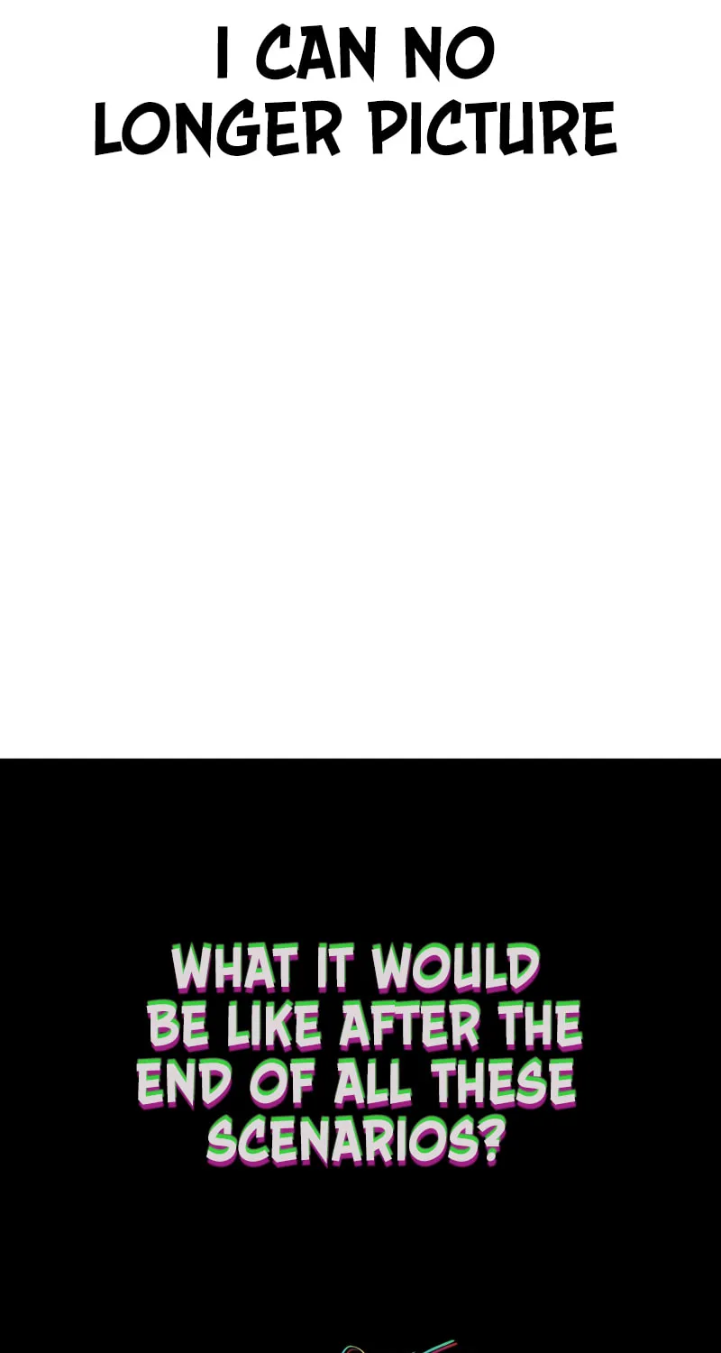 Omniscient Reader Chapter 191 page 100 - 