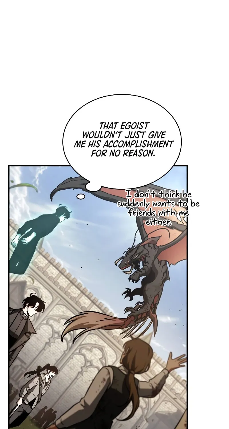 Omniscient Reader Chapter 192 page 14 - 