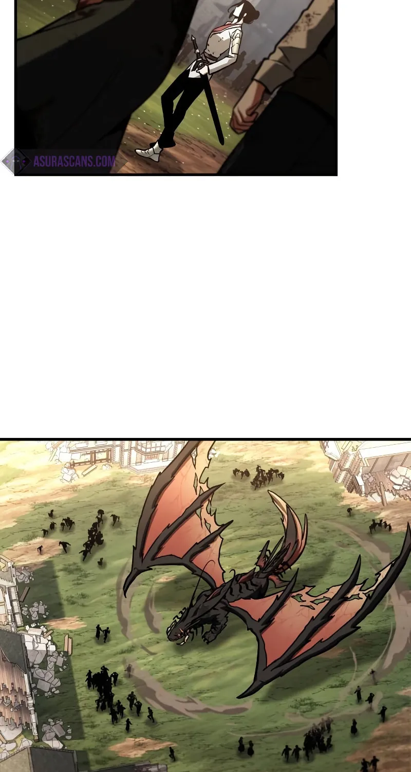 Omniscient Reader Chapter 192 page 15 - 