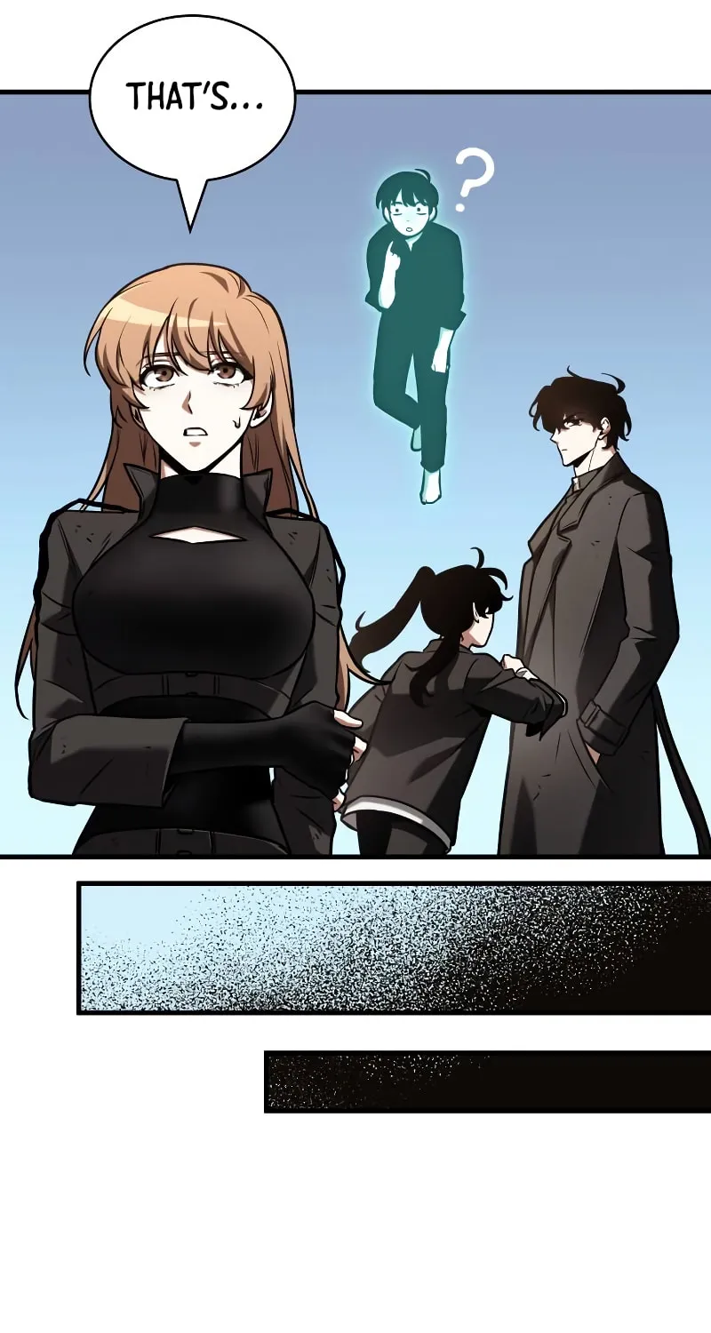 Omniscient Reader Chapter 192 page 18 - 