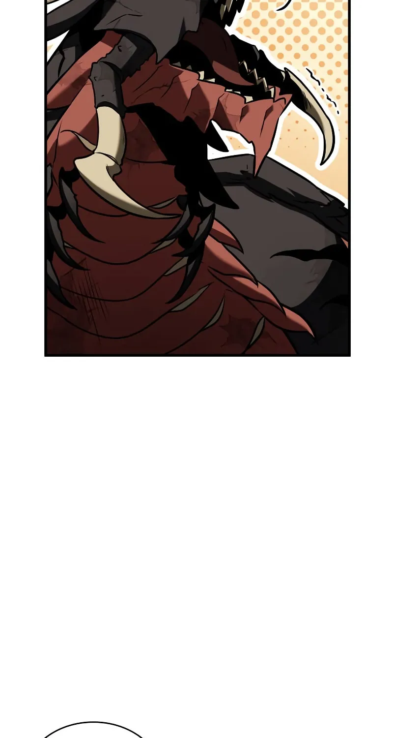Omniscient Reader Chapter 192 page 20 - 
