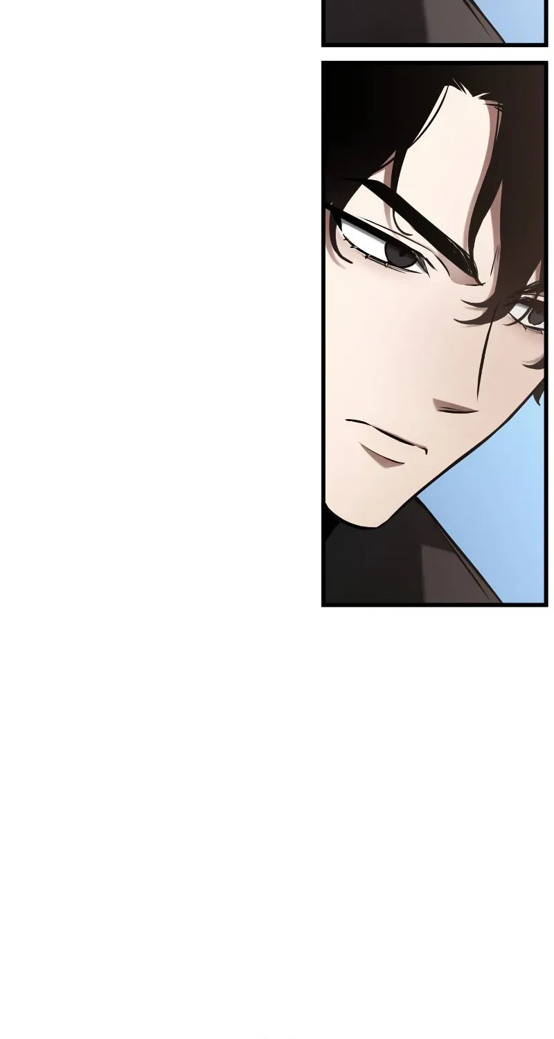 Omniscient Reader Chapter 192 page 3 - 