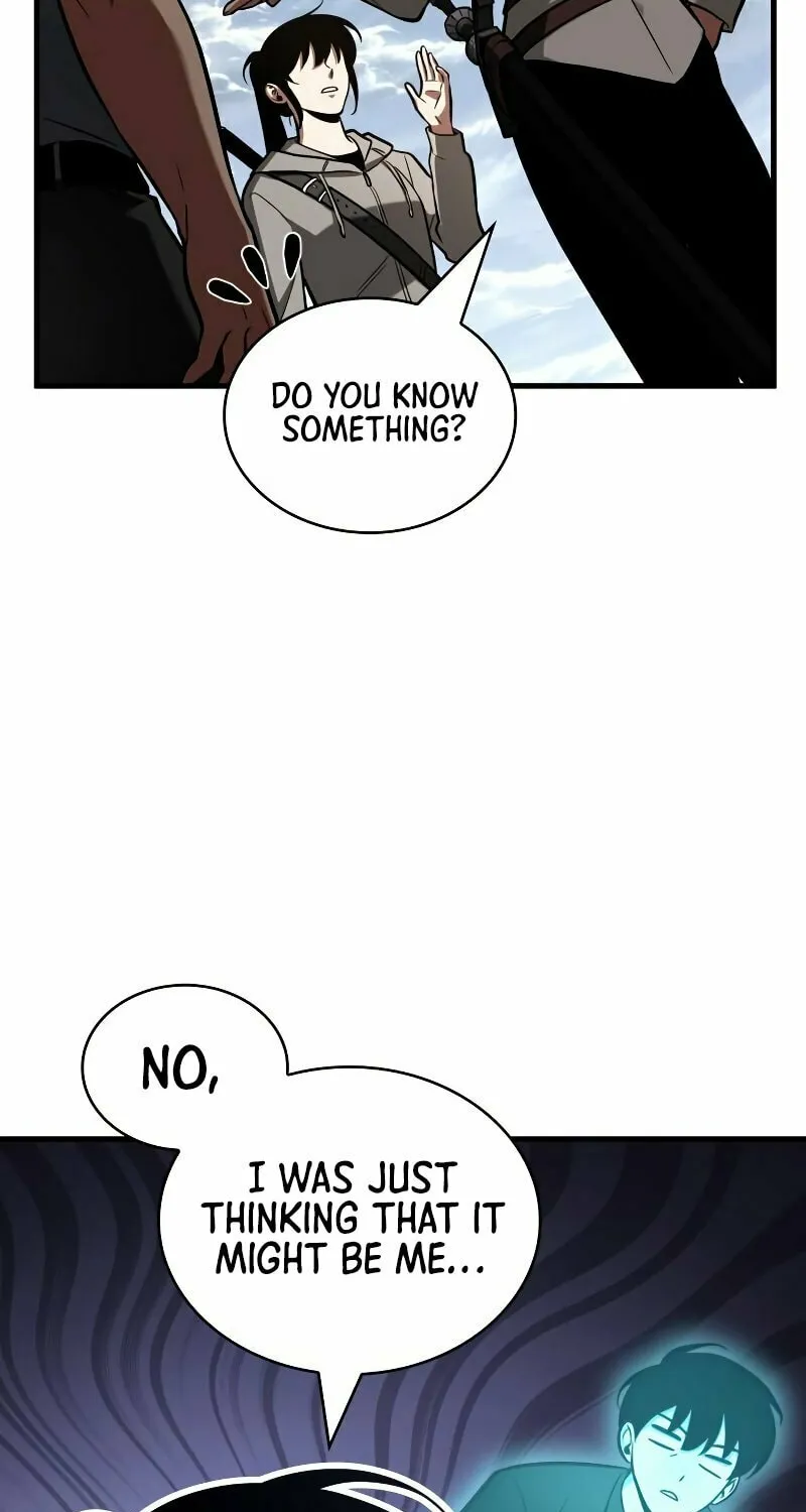 Omniscient Reader Chapter 192 page 28 - 