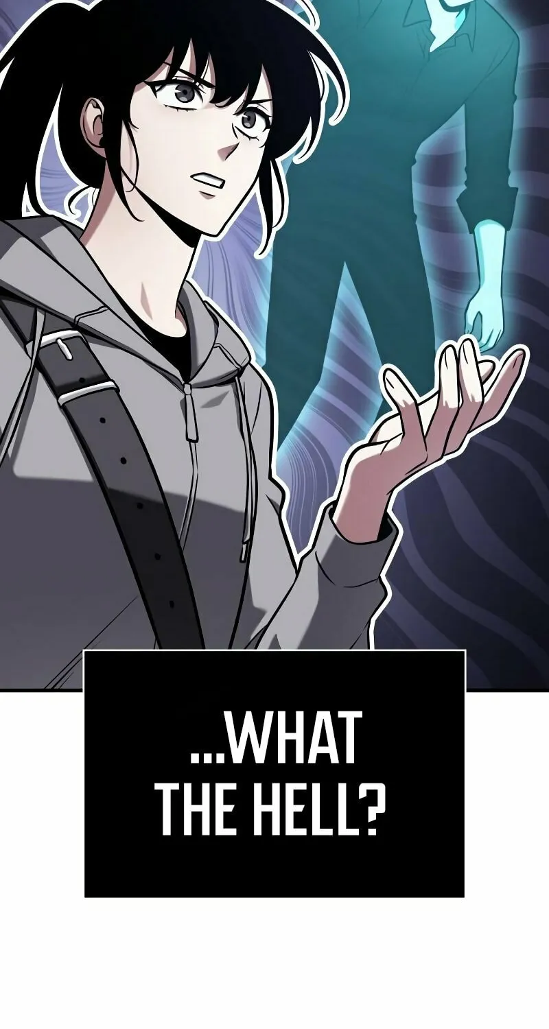 Omniscient Reader Chapter 192 page 29 - 