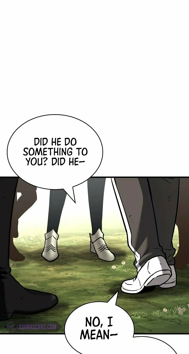 Omniscient Reader Chapter 192 page 30 - 